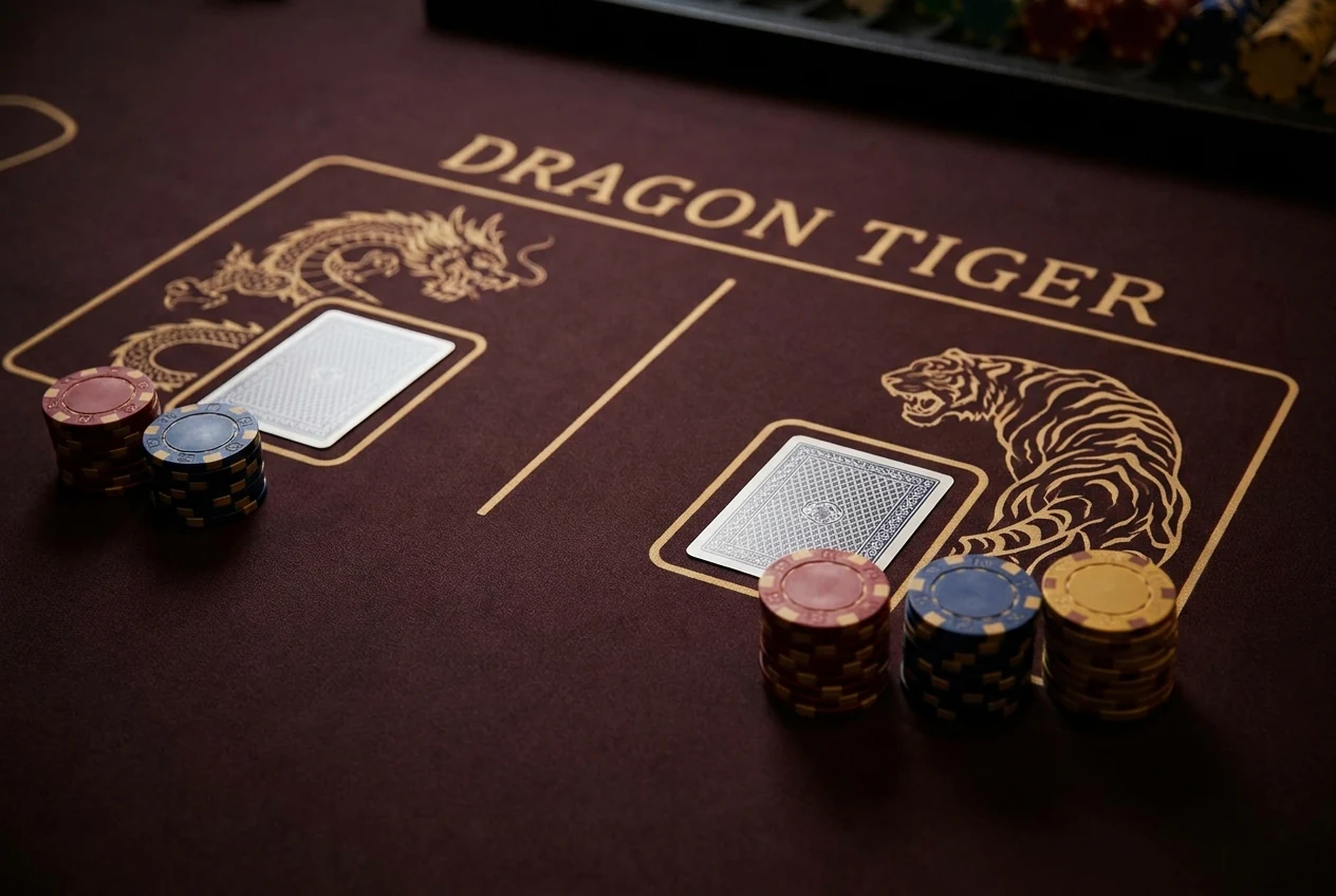 Jeux en direct, simsinos casino en ligne