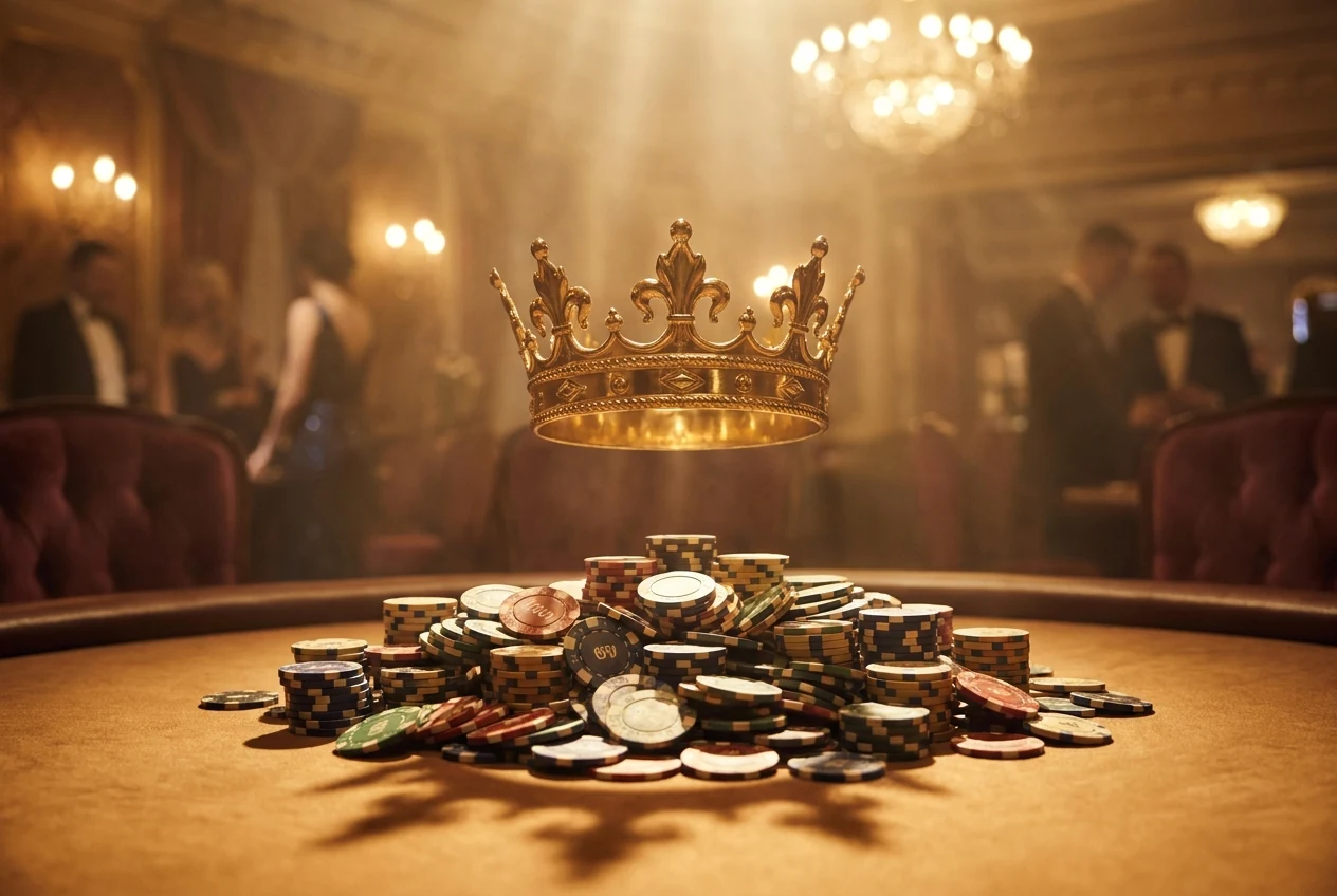Les règles à lire Simsino Casino
