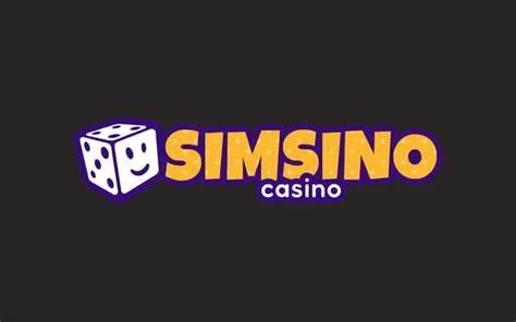 simsino casino
